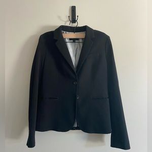 J.Crew Blazer